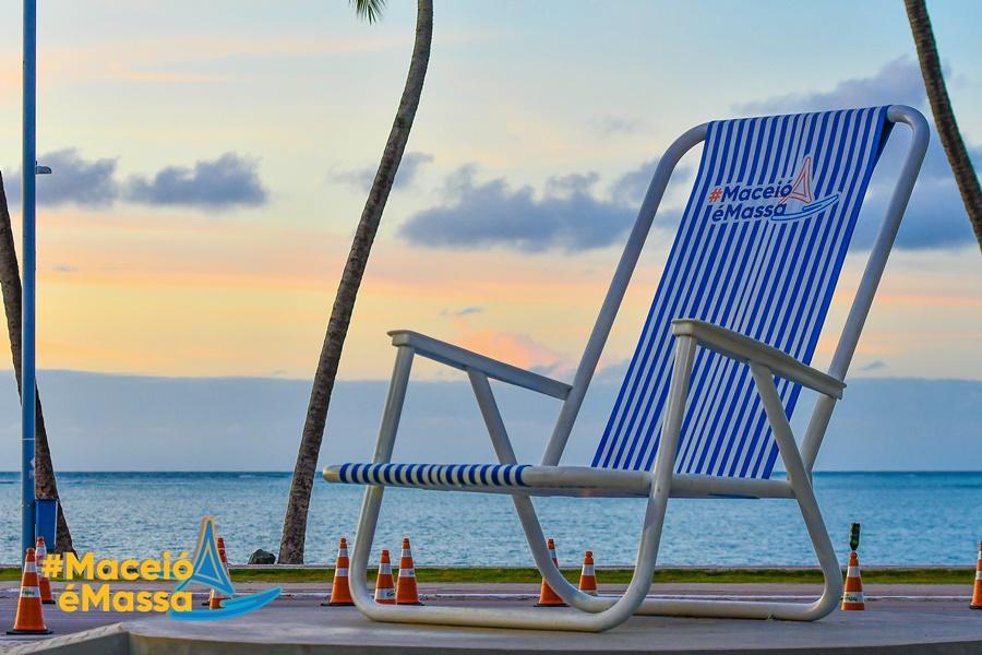 Soft Inn Maceio Ponta Verde Exteriér fotografie